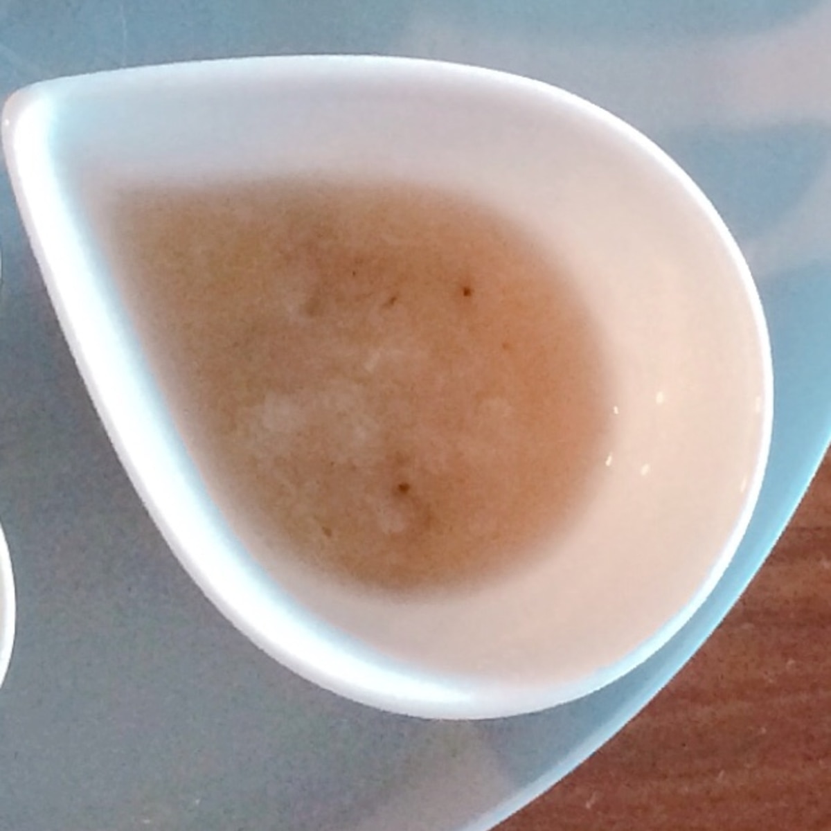 離乳食初期 バナナペースト レシピ 作り方 By Sato 楽天レシピ 離乳食初期 バナナペースト レシピ 作り方 By Sato 楽天レシピ
